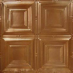 Greenwich - copper