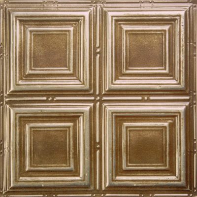 Kansas - vintage metal