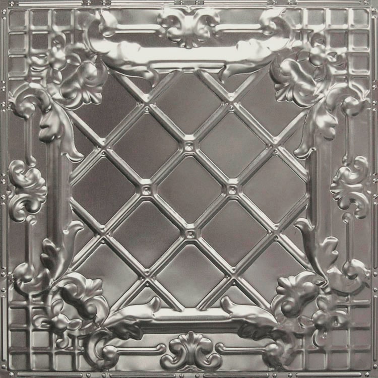 De Kroon - Amsterdam