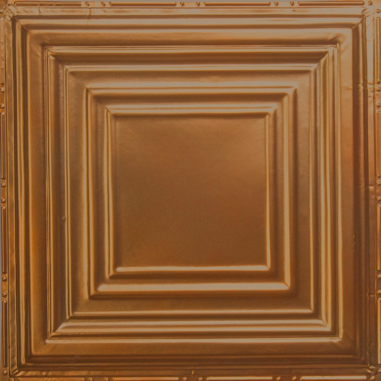 Woning – Amstelveen