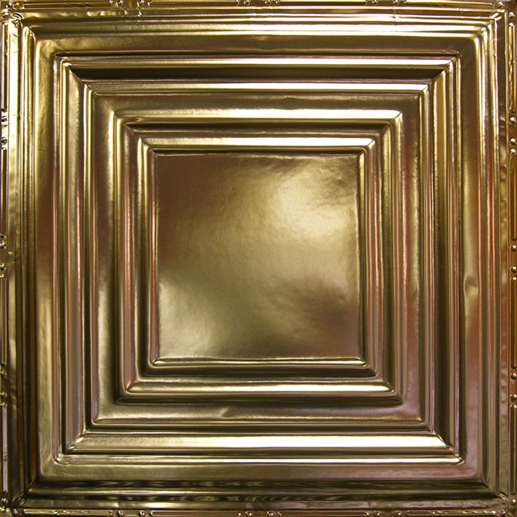 Cuckoo Club - Zermatt