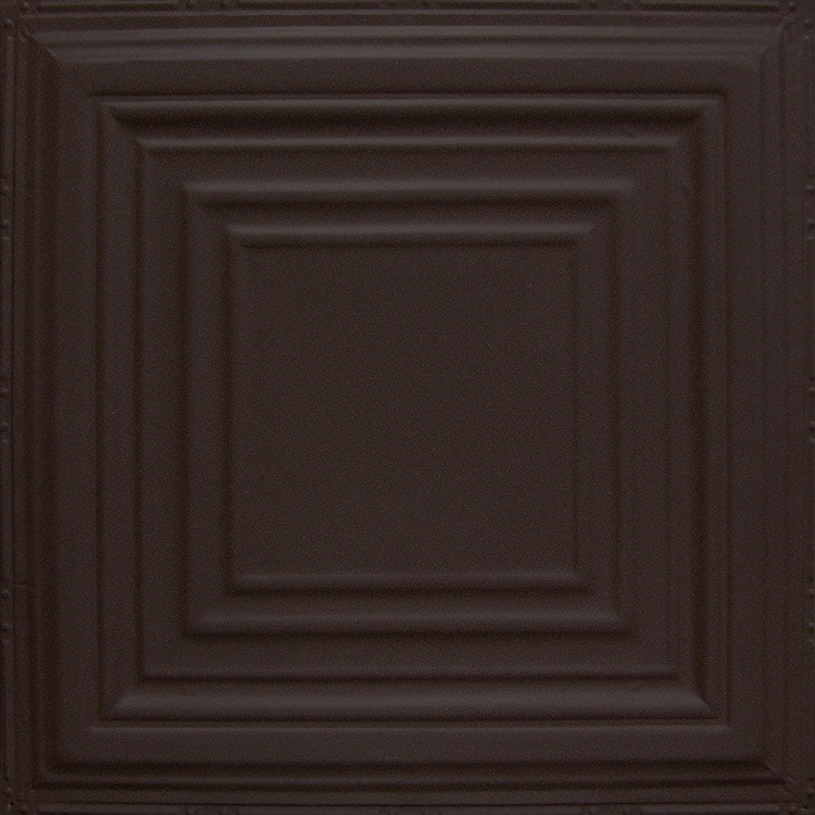 Buscaglione - Breukelen