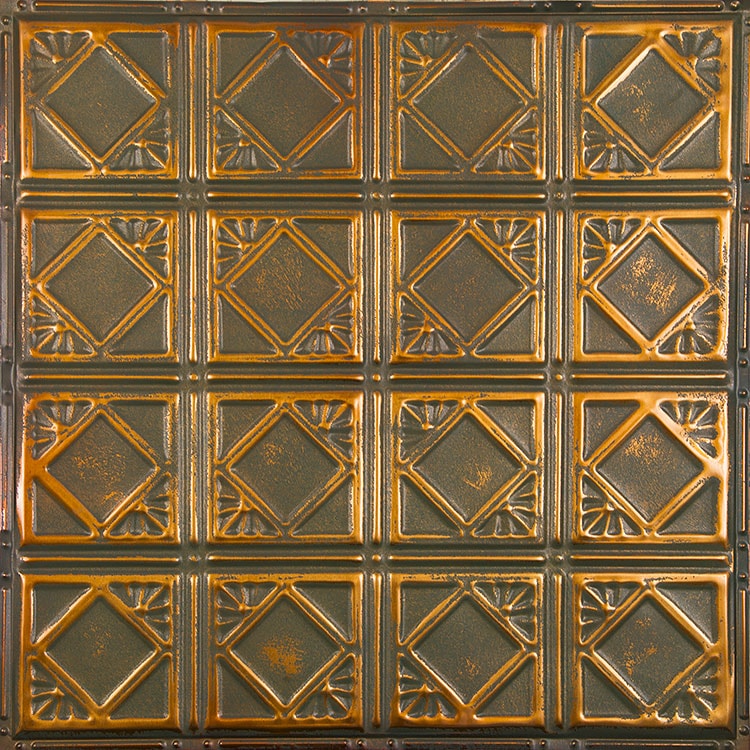 De Roskam - Nunspeet