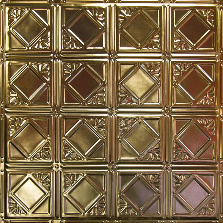 Het Dorrup - Heemskerk