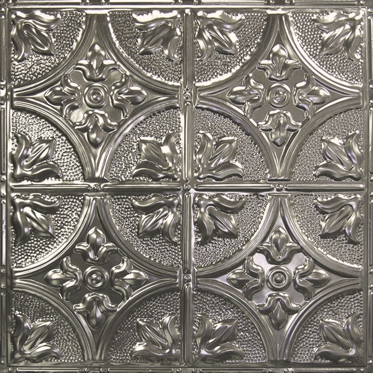 The Sportsman’s Arms – Abu Dhabi