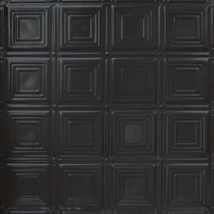 Badkamer particulier