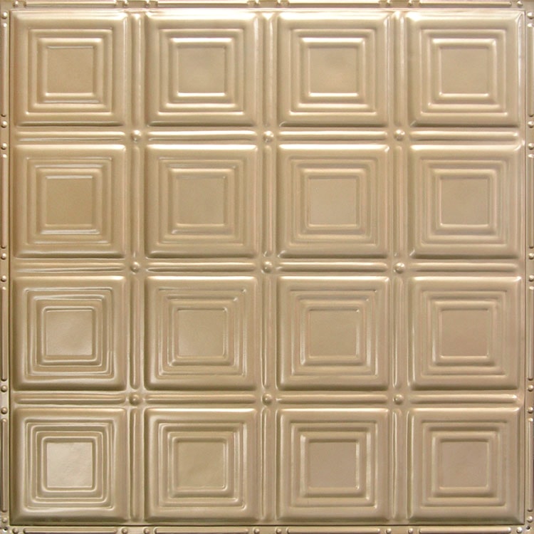 Haute Friture - Uurwerkersplein Groningen