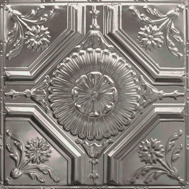 Restaurant Freud - Amsterdam