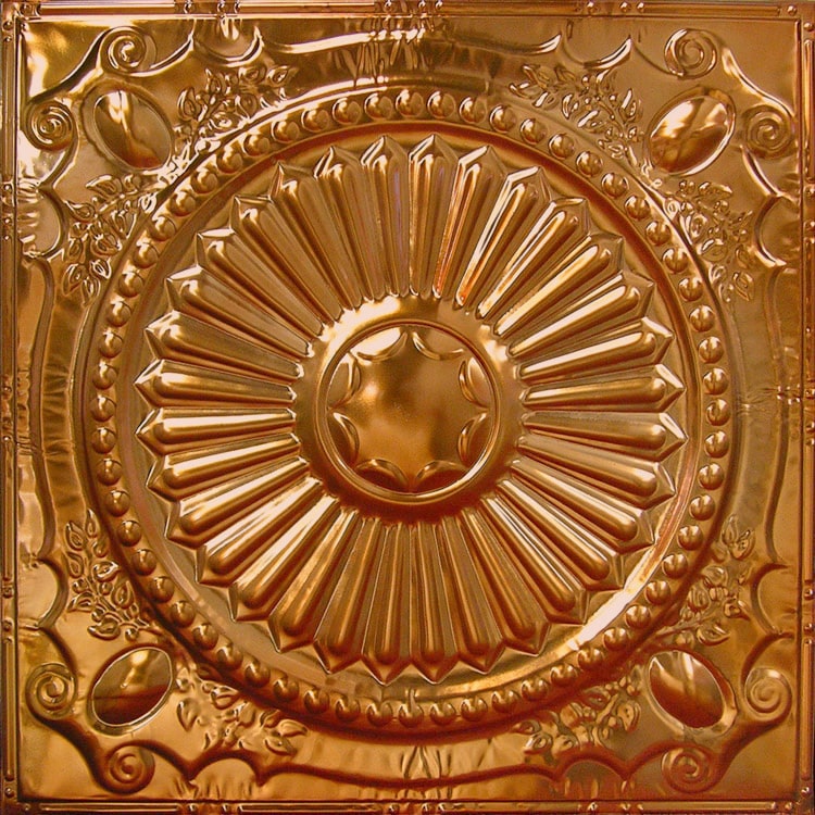 Eigentijds - Harlingen