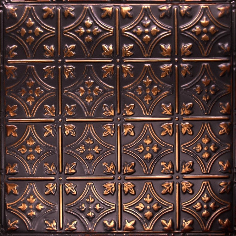 Badkamer particulier