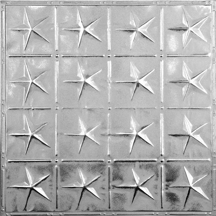 Lou Streetfood Bar - Almere