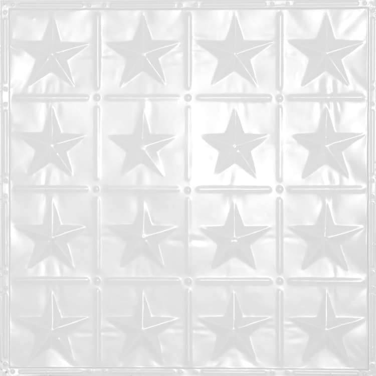 Coffee Fellows – Köln