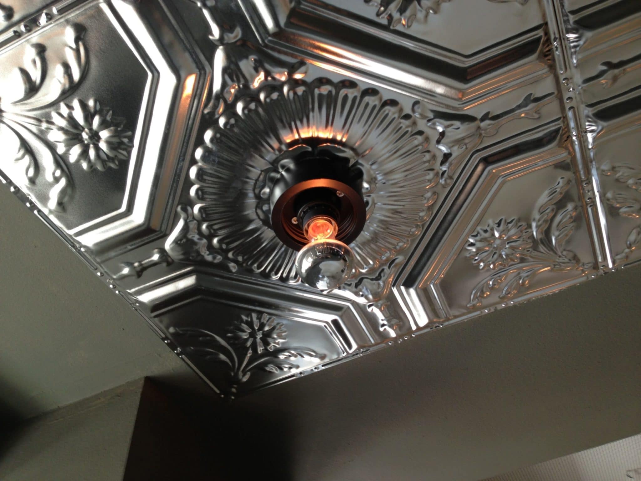 Restaurant Freud - Amsterdam