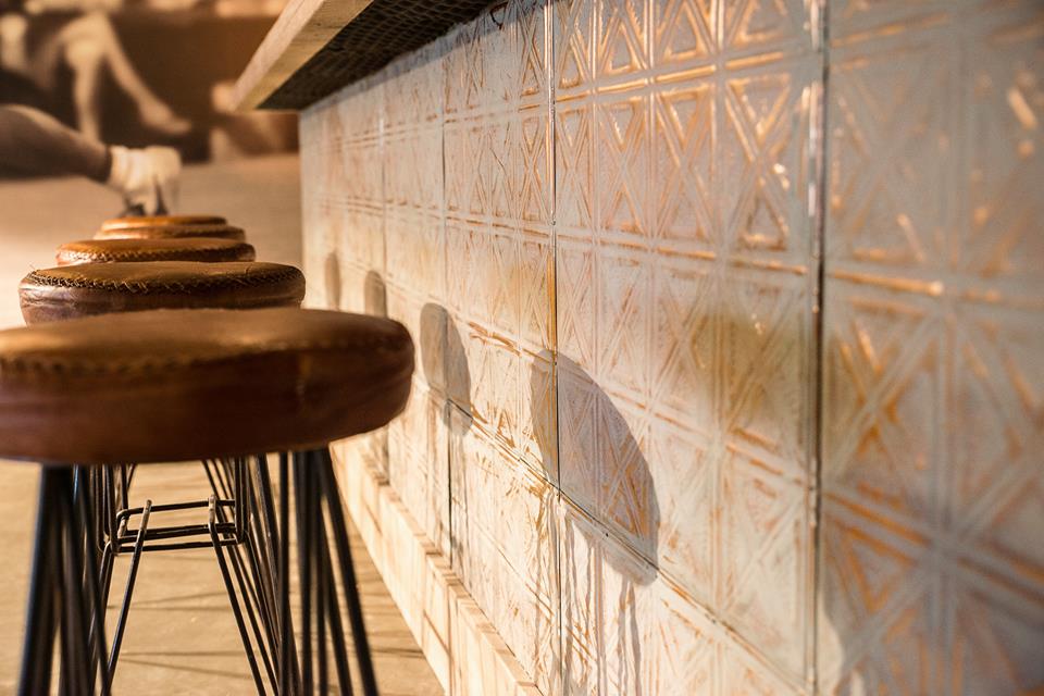 Sportcafe Midden Boskoop - Boskoop