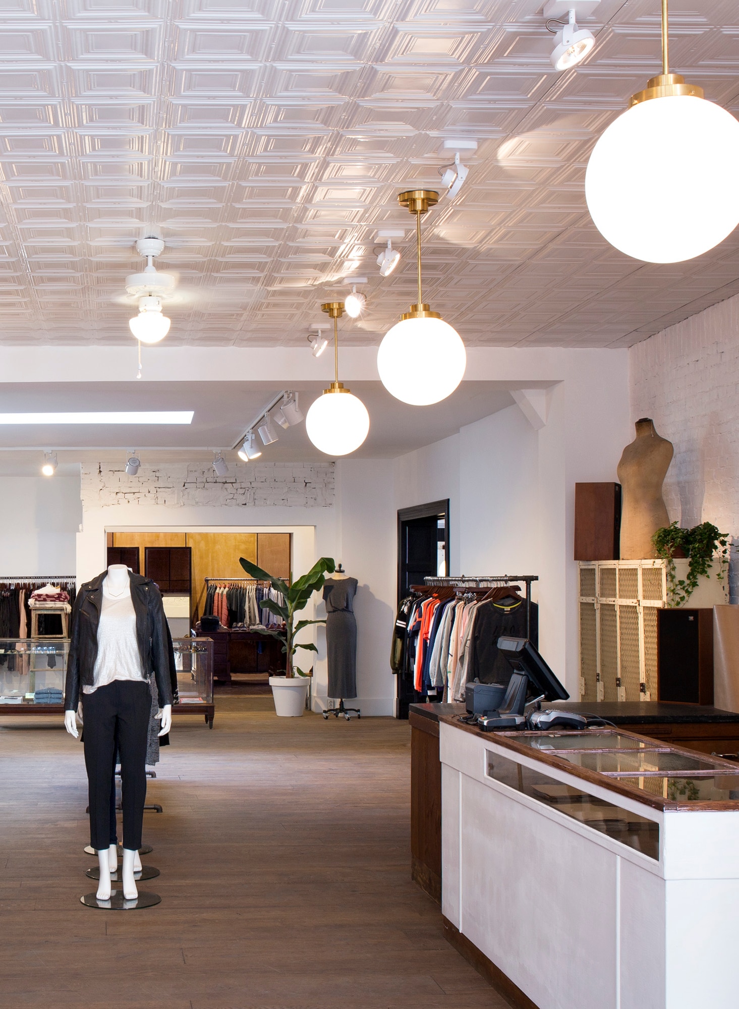 We are labels - Amsterdam