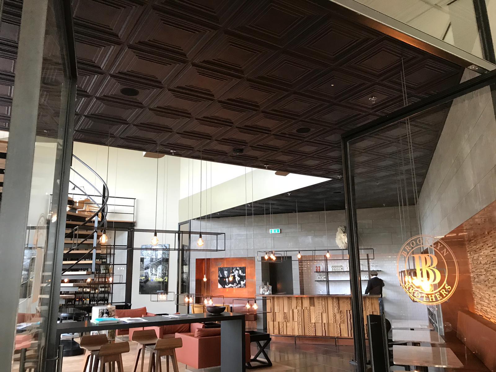 Buscaglione - Breukelen