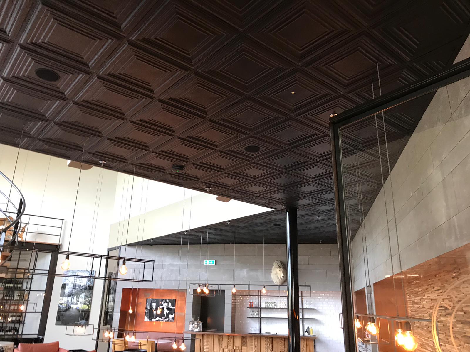 Buscaglione - Breukelen