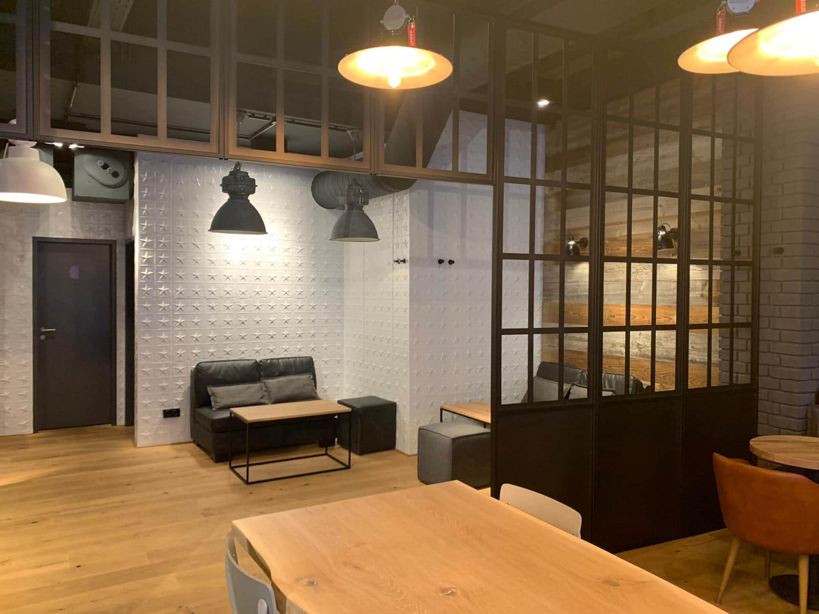 Coffee Fellows – Köln