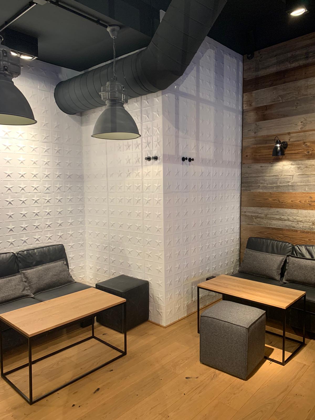 Coffee Fellows – Köln