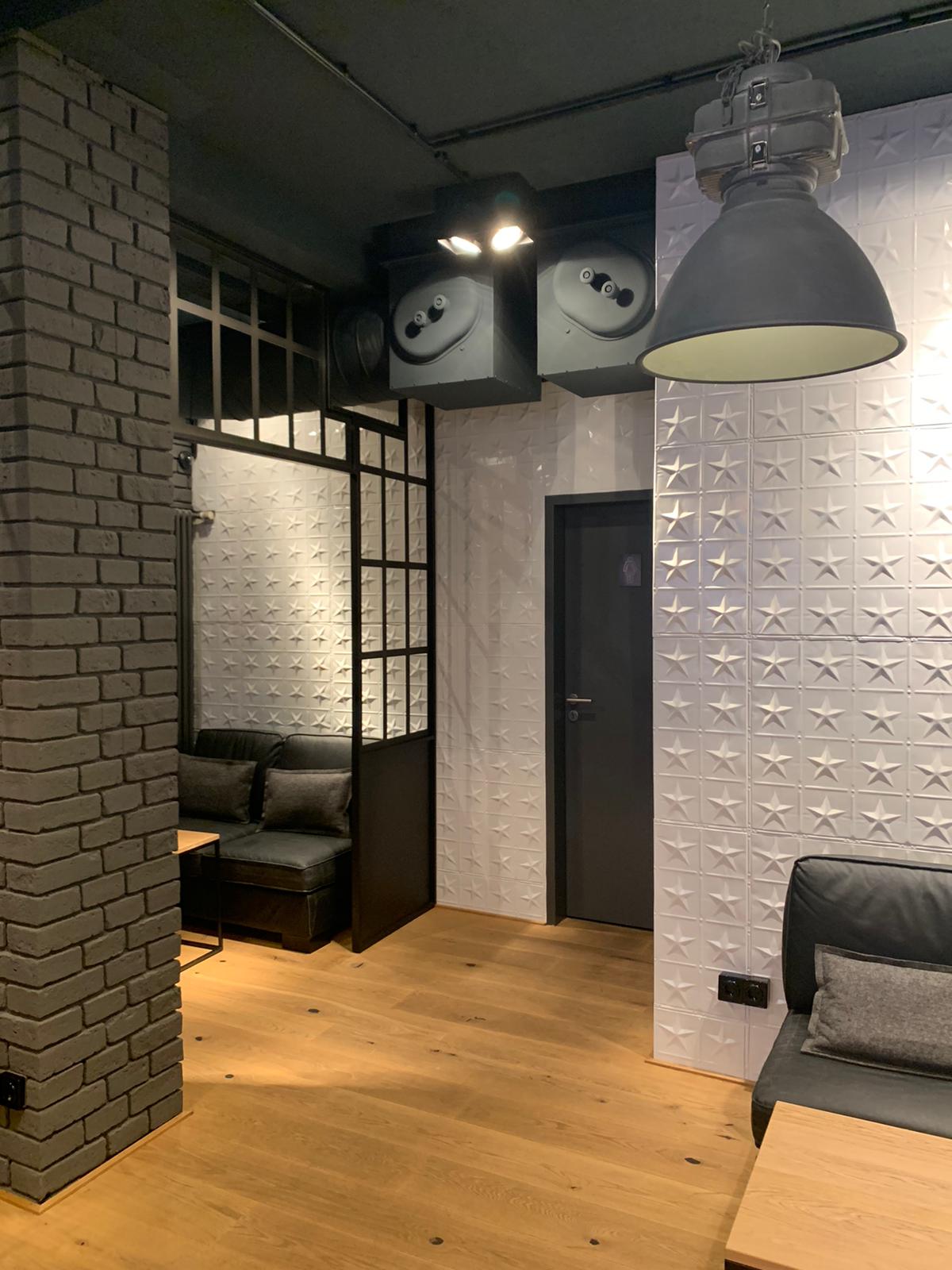 Coffee Fellows – Köln