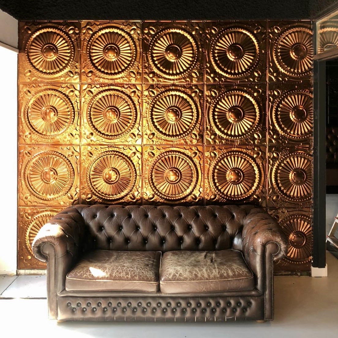 Eigentijds - Harlingen