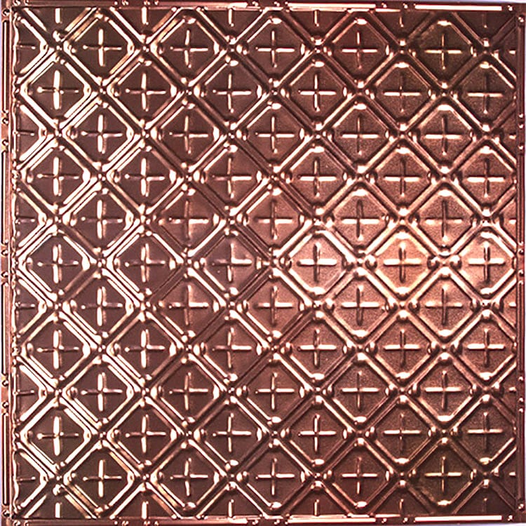 Espressobar Tazzina - Amsterdam