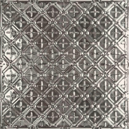 De Lichtfabriek - Gouda