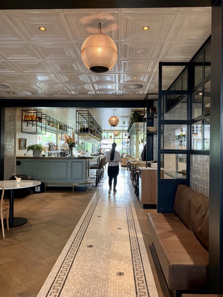 Ysbrantsz Boutique Hotel - Hoorn