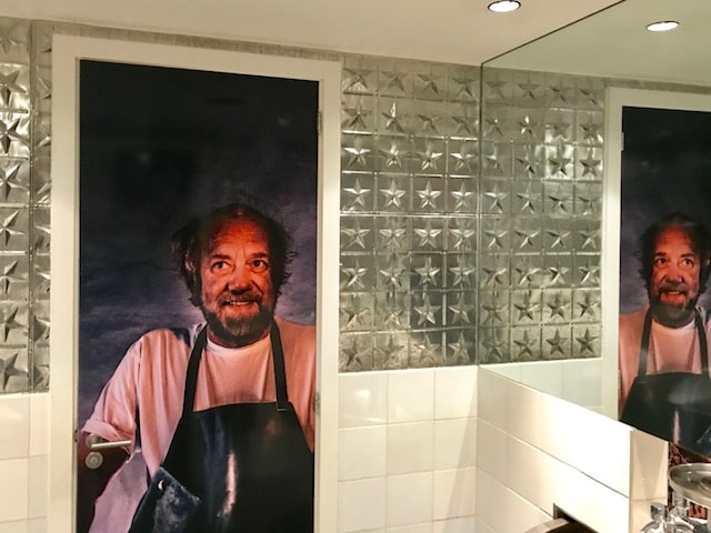 De Lichtfabriek - Gouda