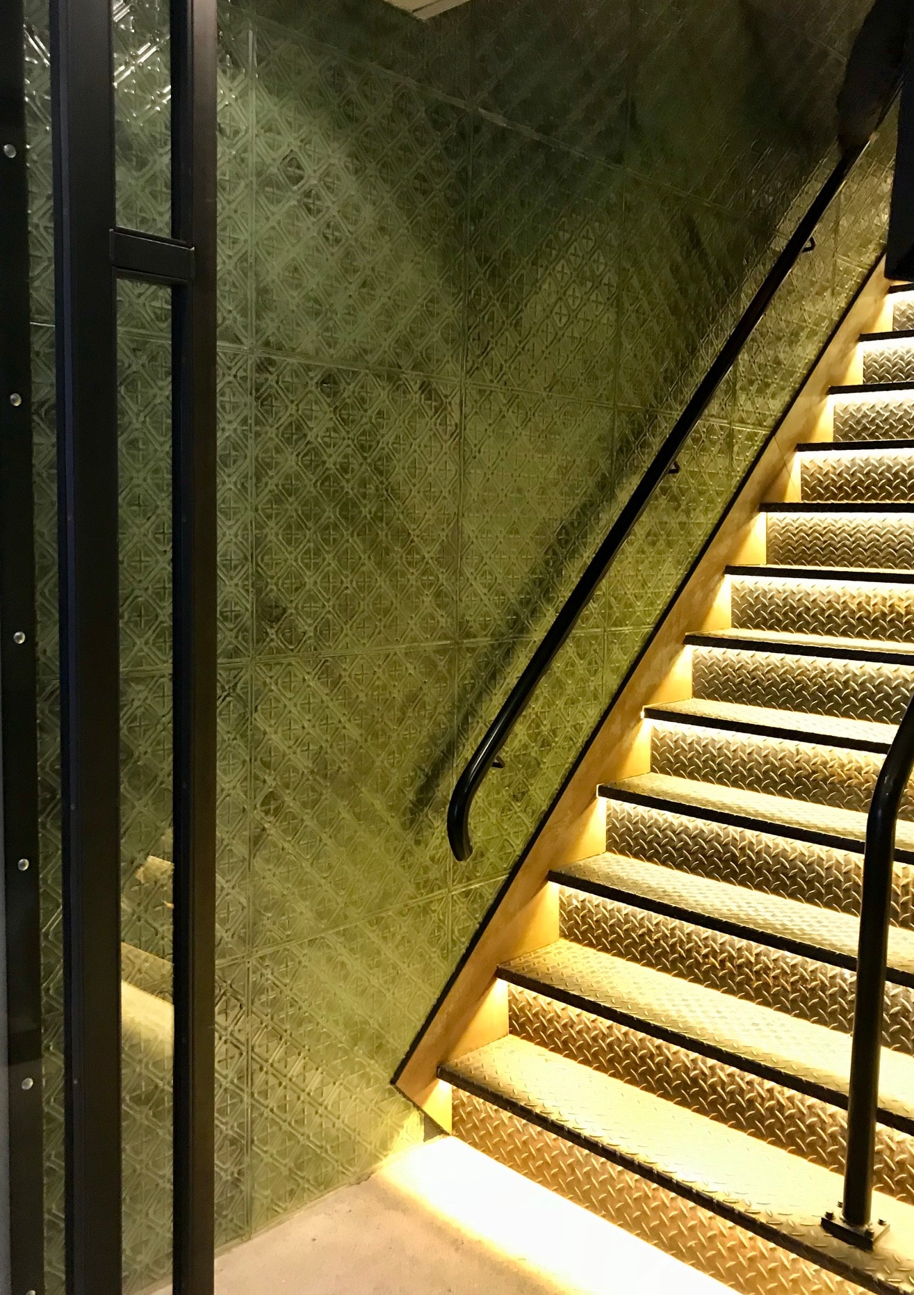 De Lichtfabriek - Gouda