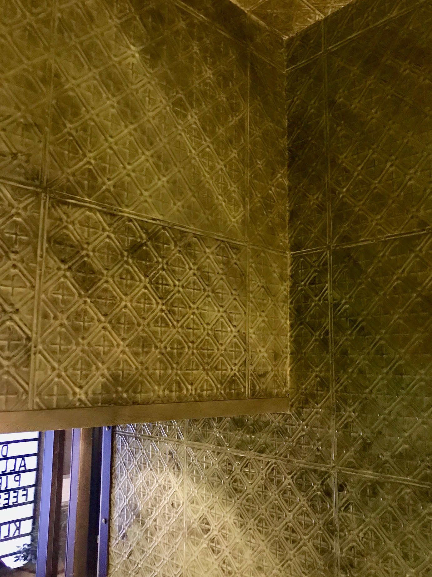 De Lichtfabriek - Gouda