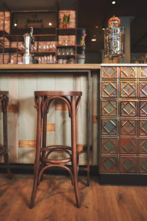 De Roskam - Nunspeet