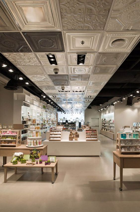 Skins 6|2 – Las Vegas