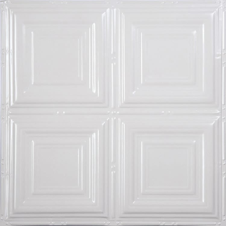 Noony’s – Voorburg