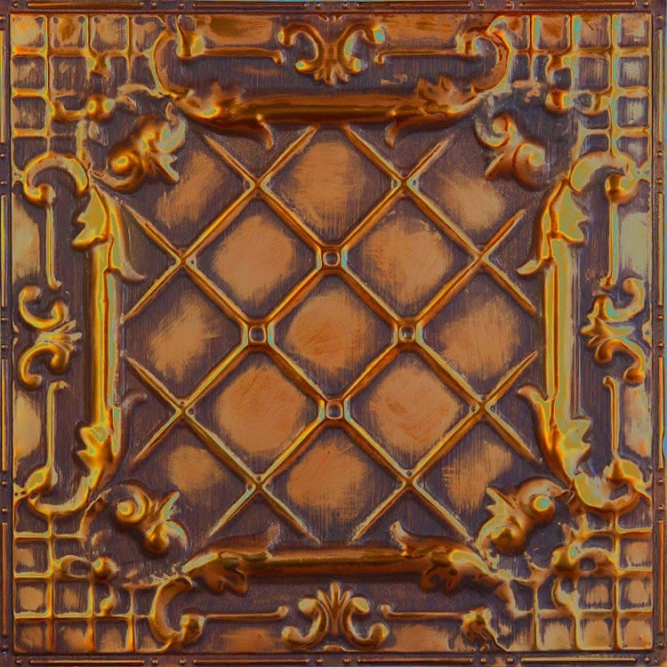 DoDo Café – Rotterdam