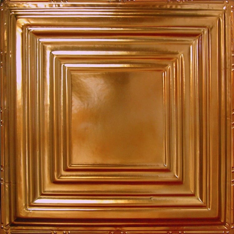 Loft office – Amsterdam