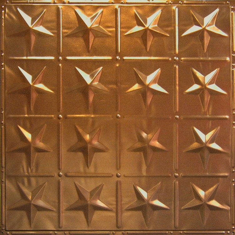 Brouwerij Het Anker – Mechelen