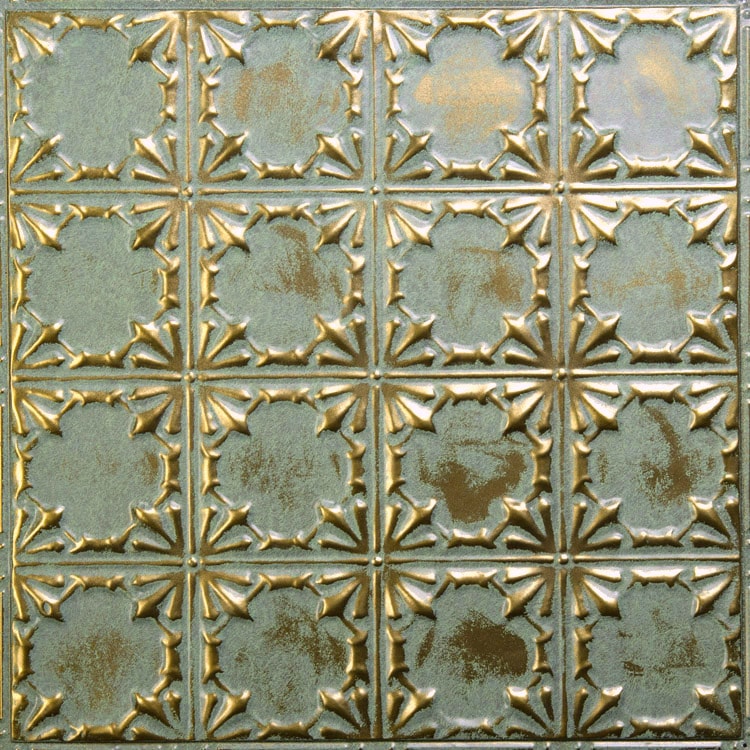 Old Dutch Sportsbar – Breda