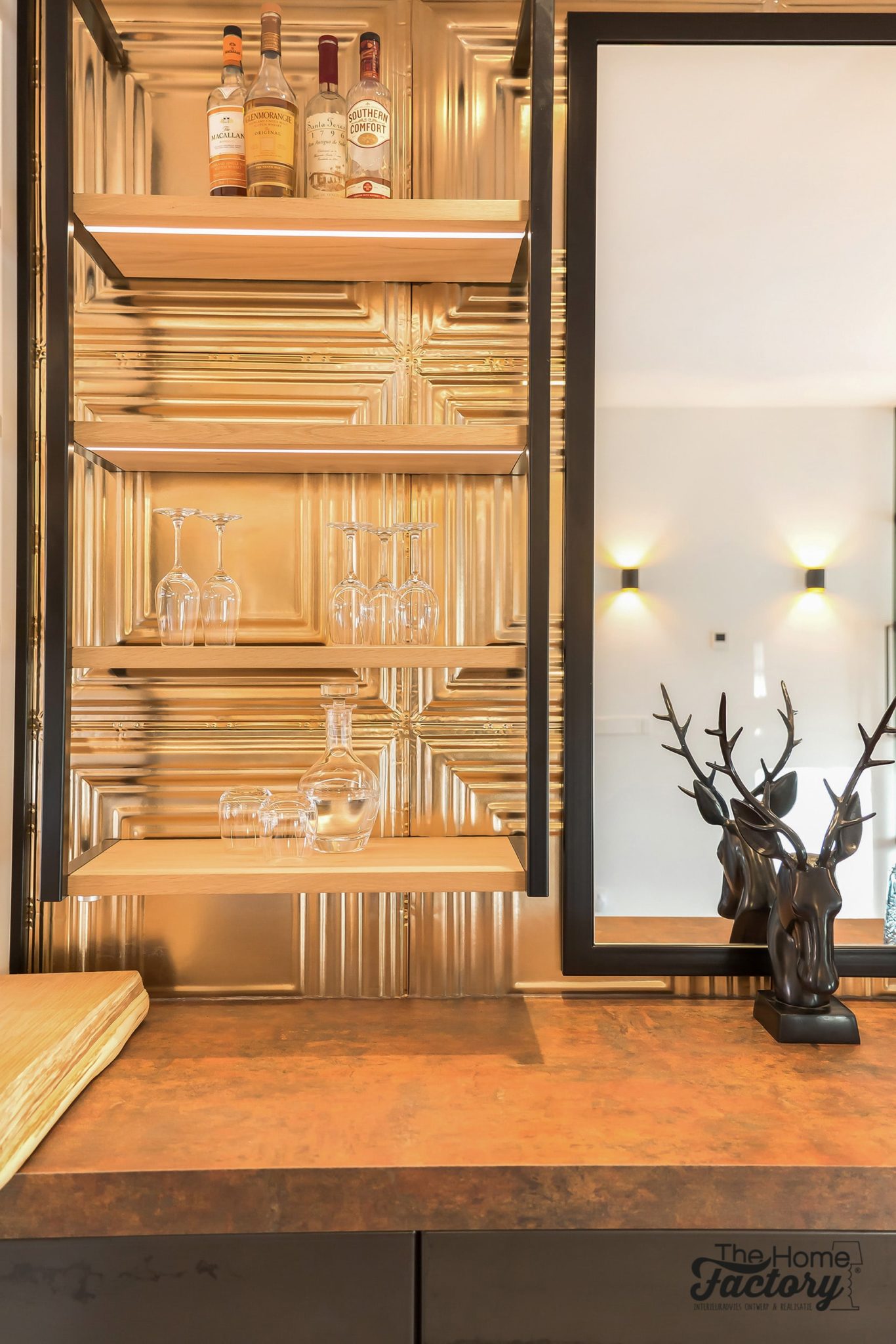 Woning – Amstelveen