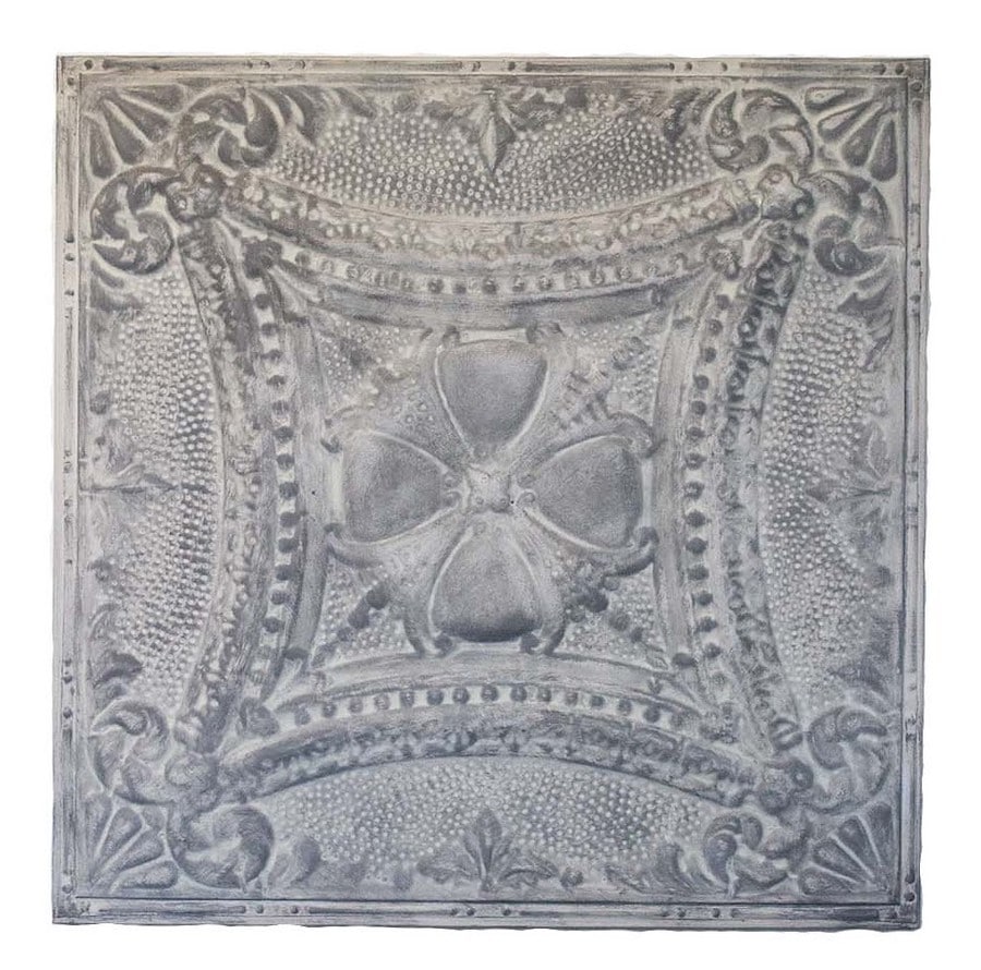 DecoVu – wanddecoratie