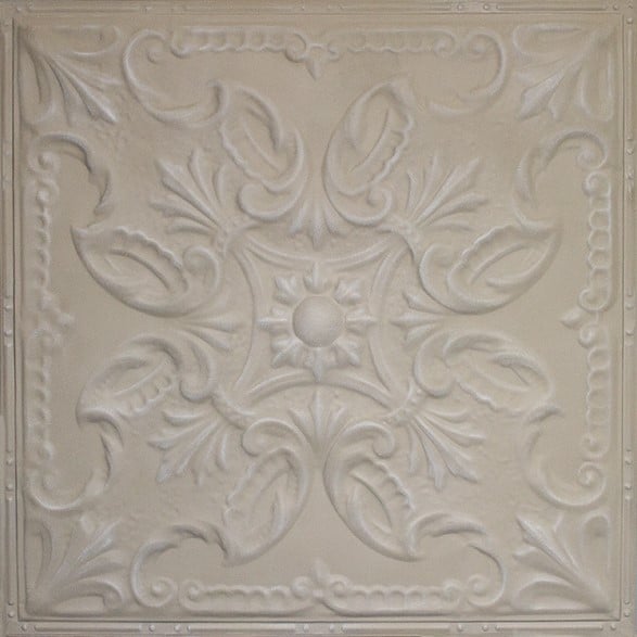 DecoVu – wanddecoratie