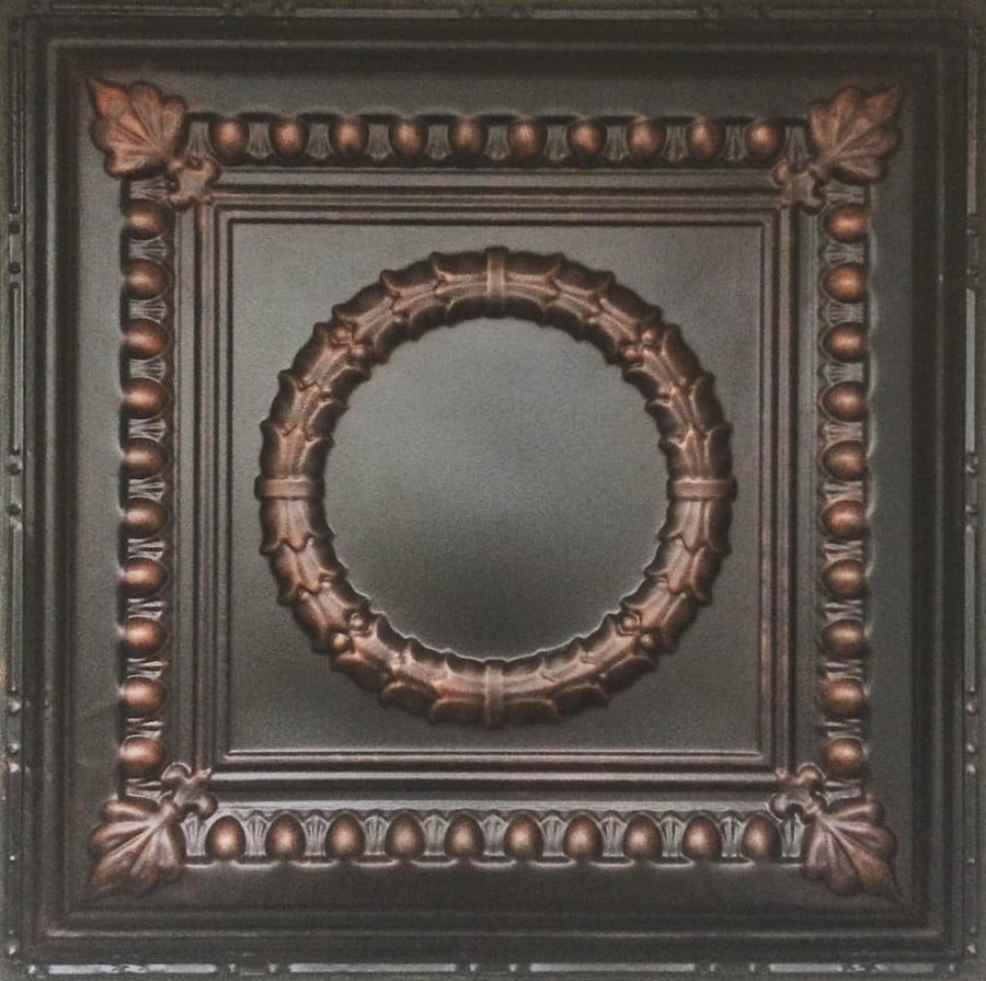 DecoVu – wanddecoratie