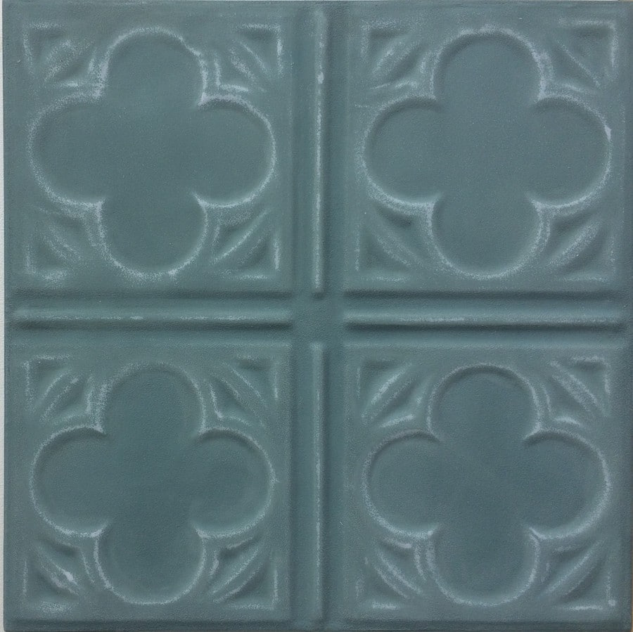 DecoVu – wanddecoratie