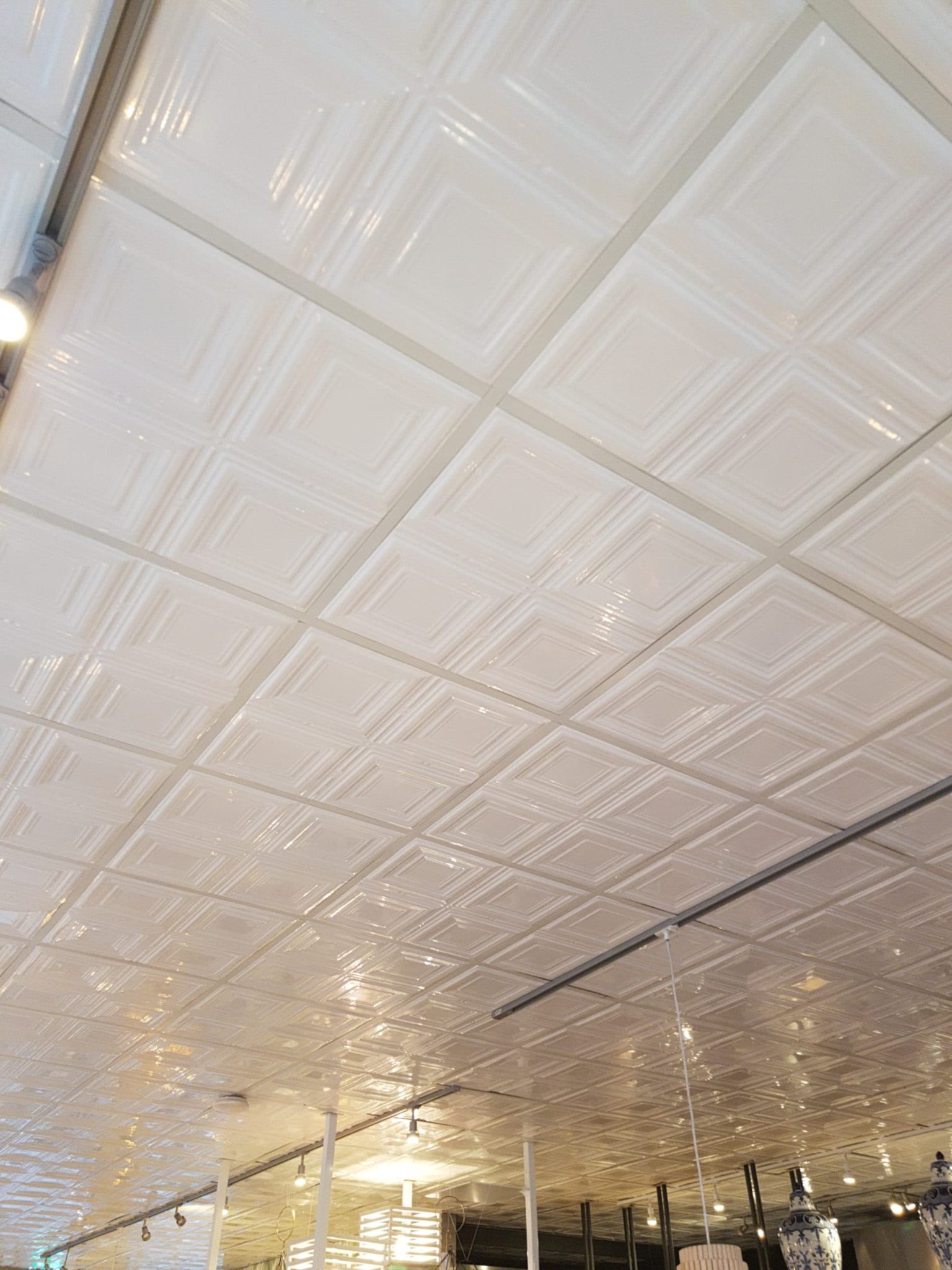 Noony’s – Voorburg