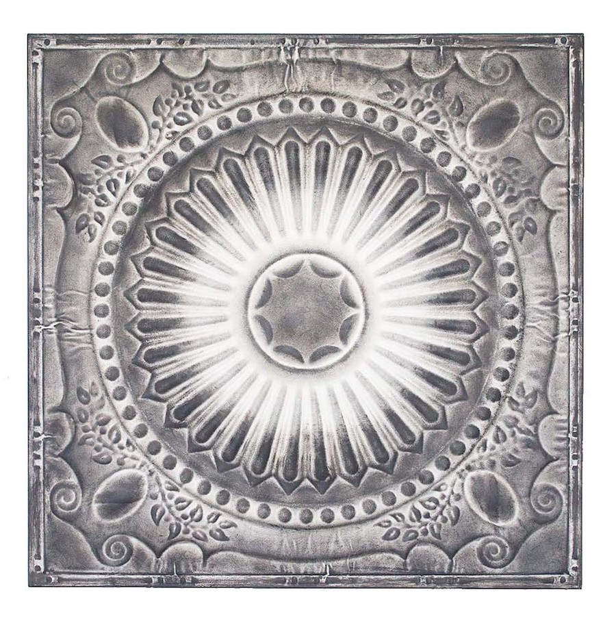 DecoVu – wanddecoratie