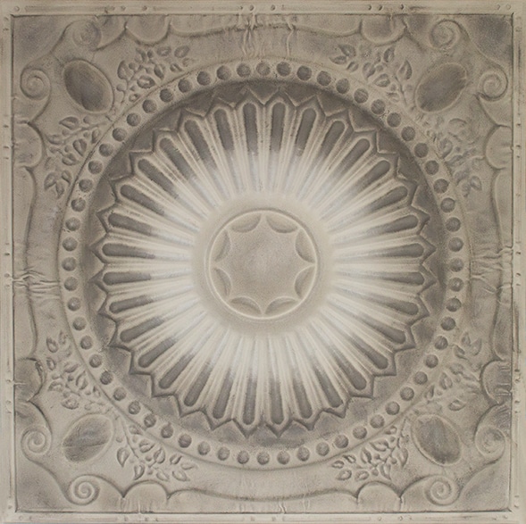 DecoVu – wanddecoratie