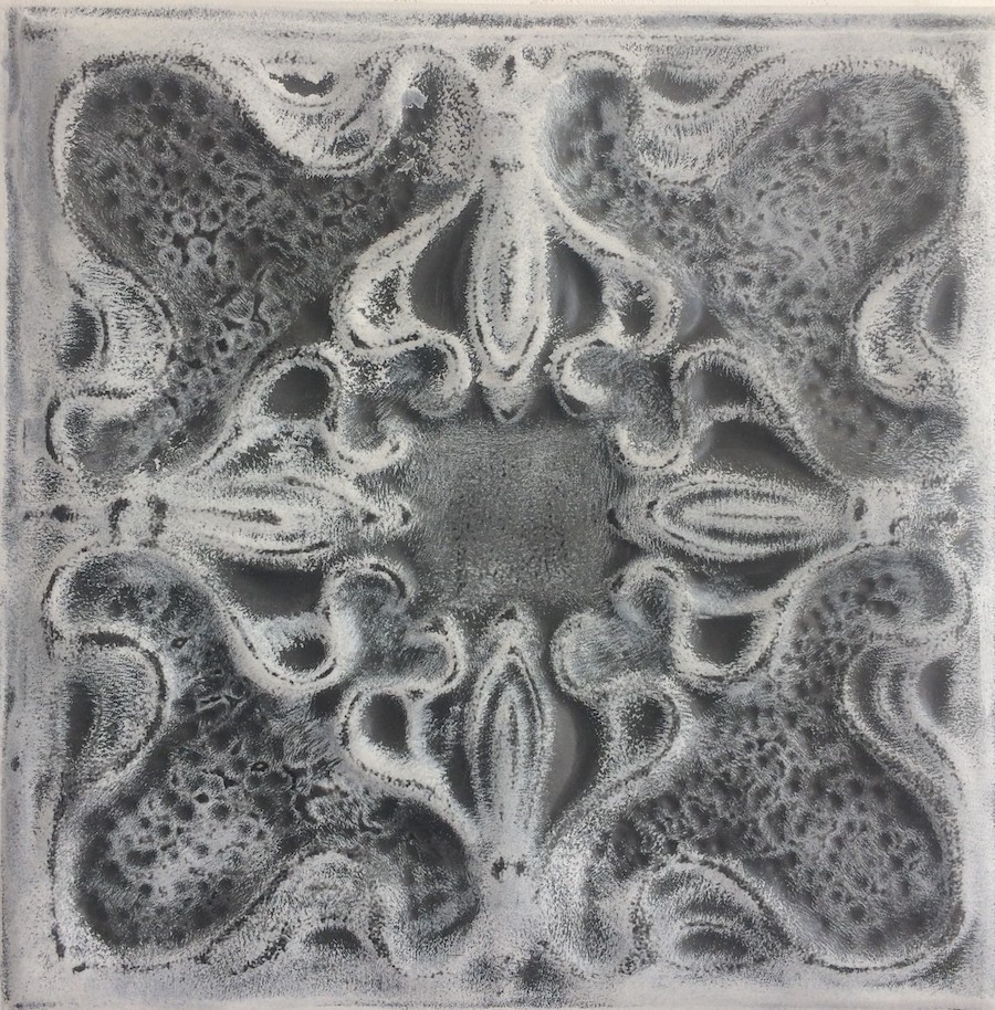 DecoVu – wanddecoratie