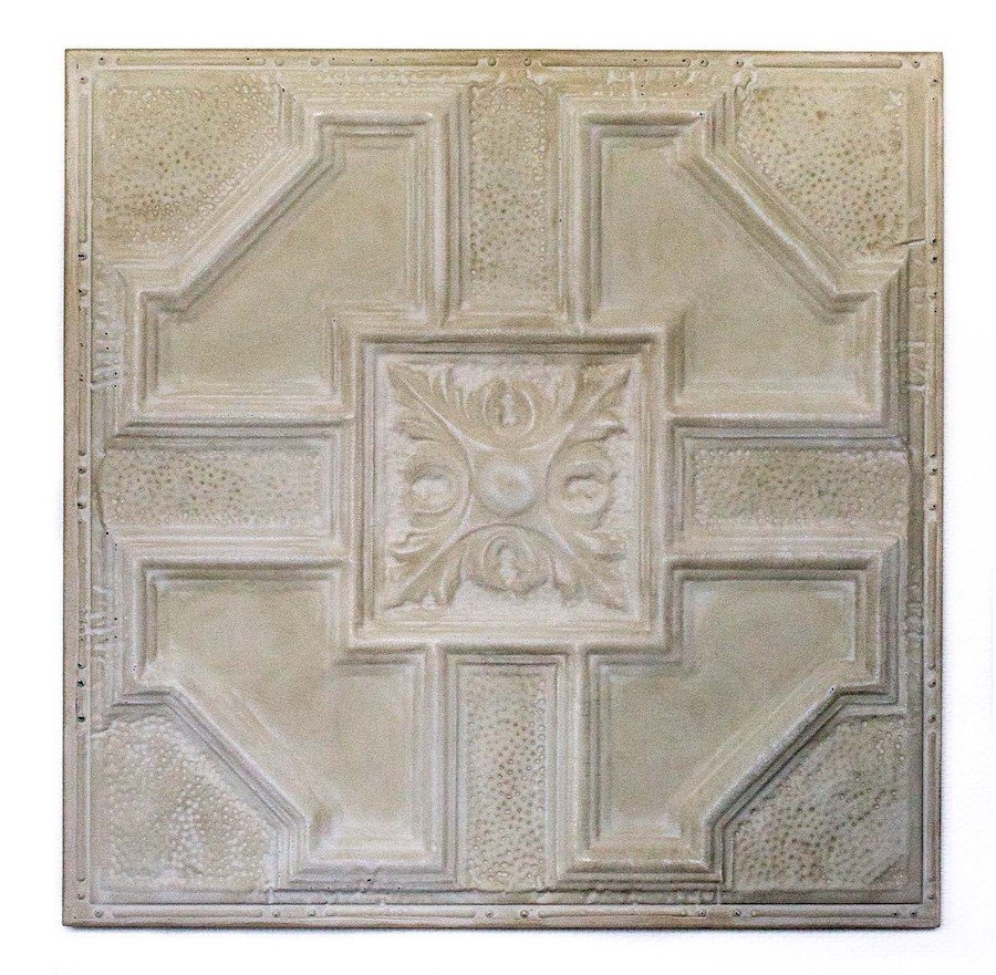 DecoVu – wanddecoratie