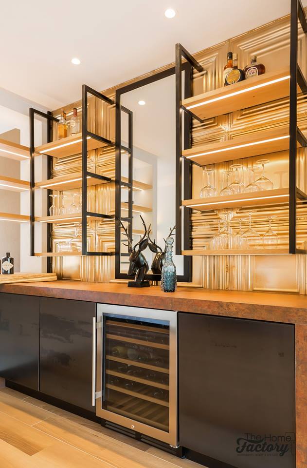 Woning – Amstelveen