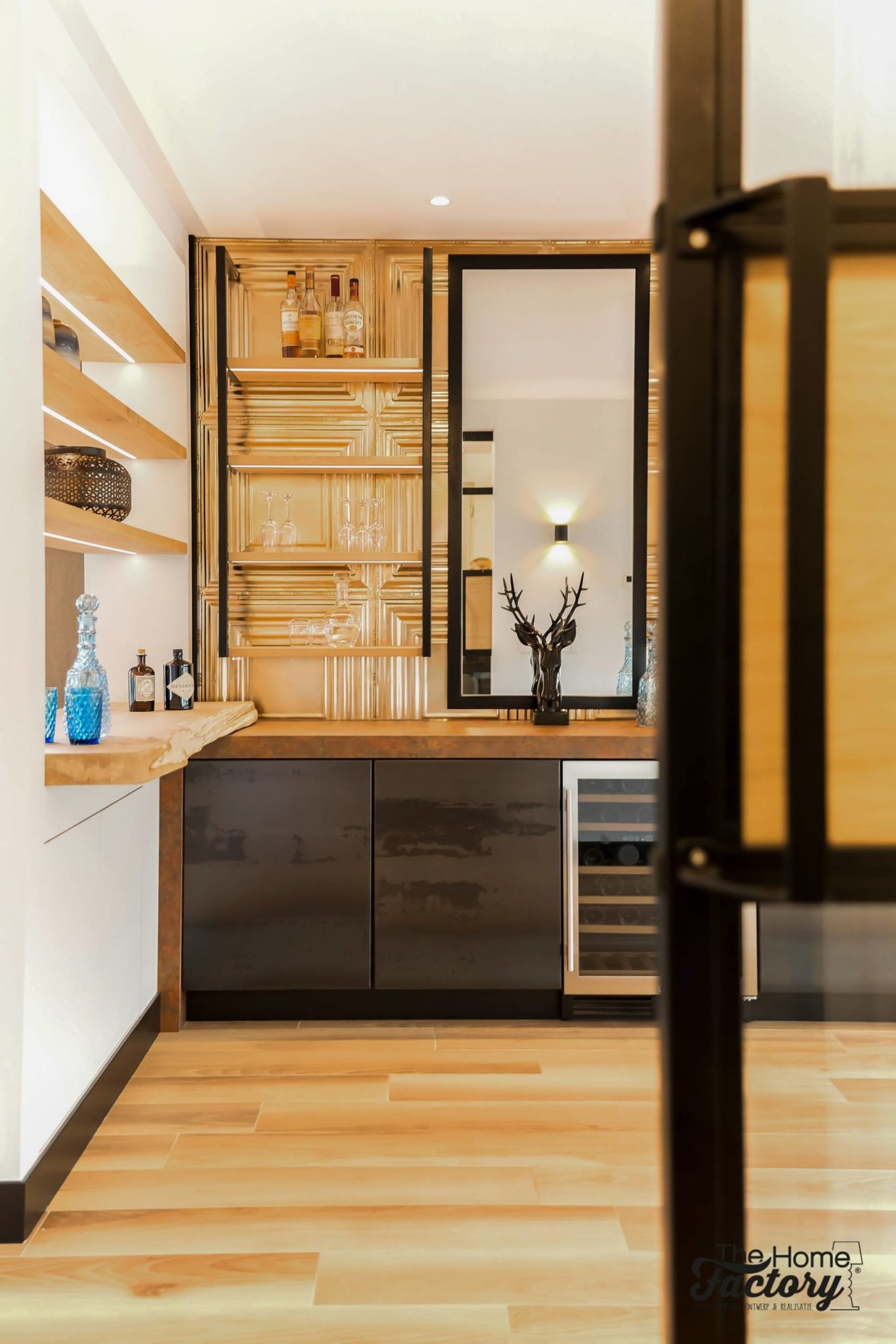 Woning – Amstelveen